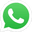WhatsApp Icon