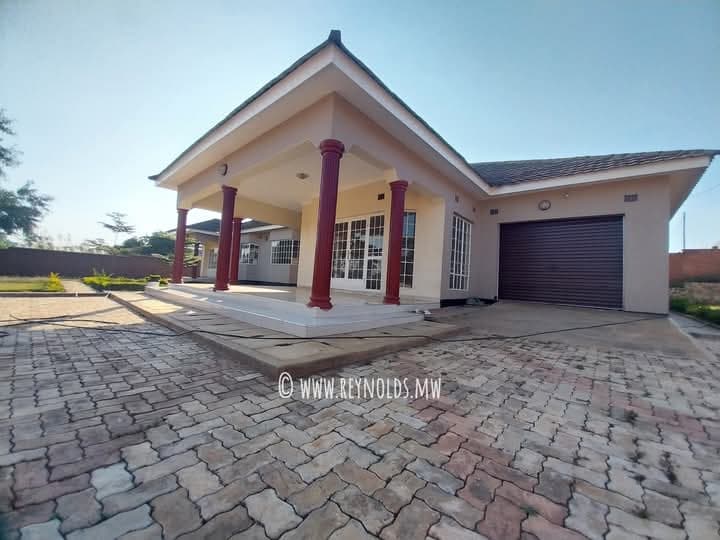 image of the property