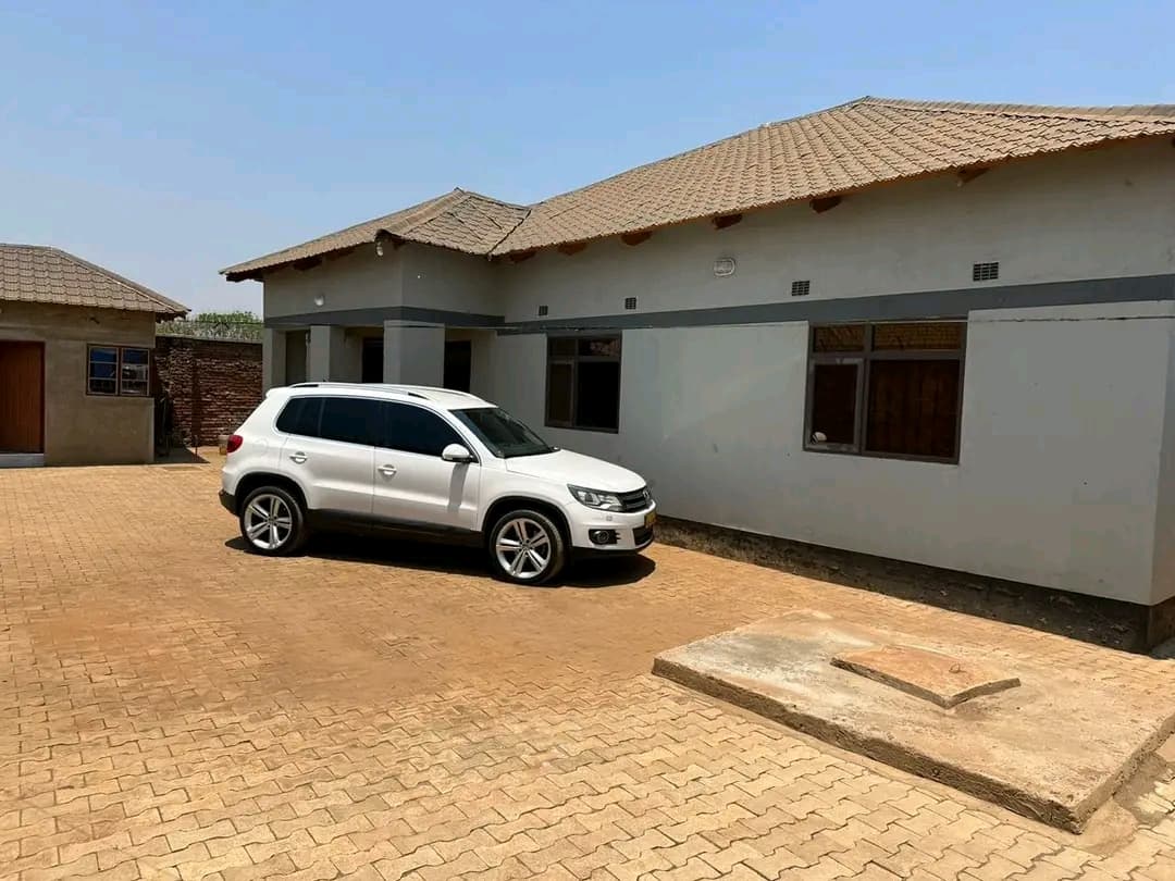 image of the property