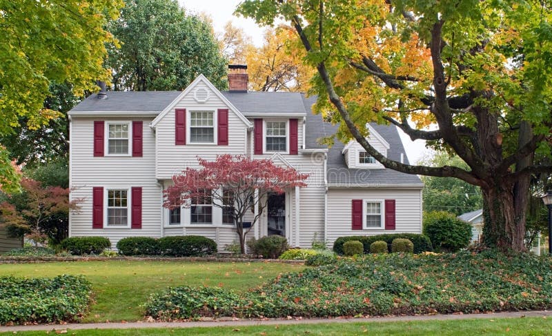 image of the property