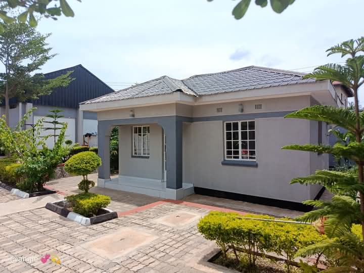 image of the property