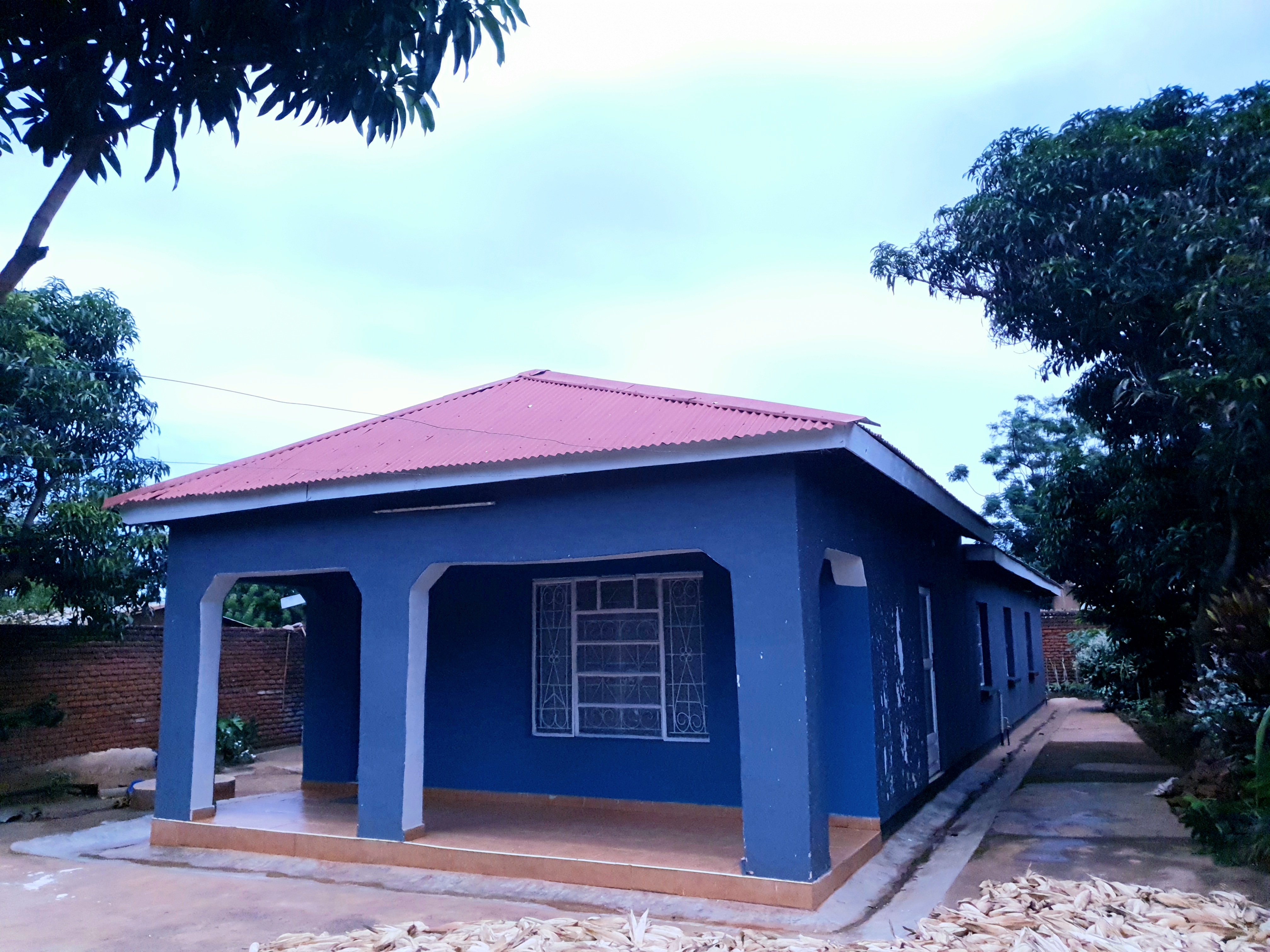 image of the property