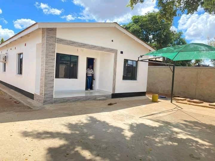 image of the property