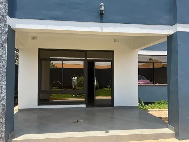 image of the property