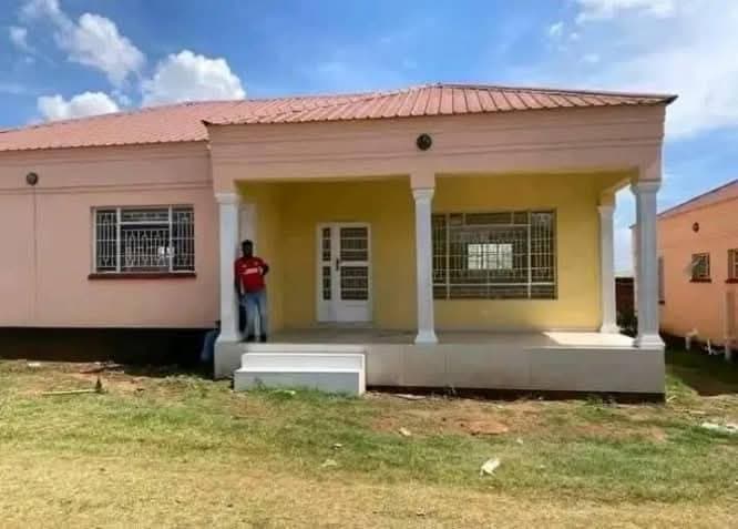 image of the property